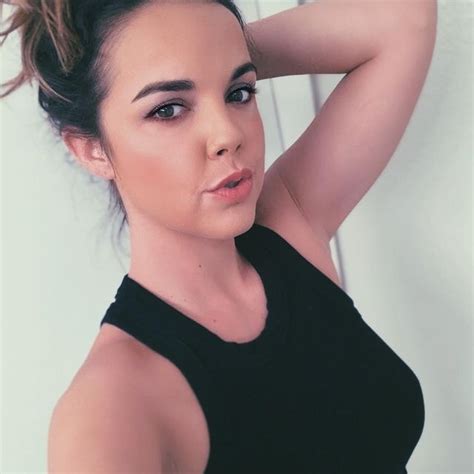 dillion harper only fans